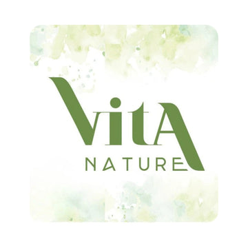 Vita Nature