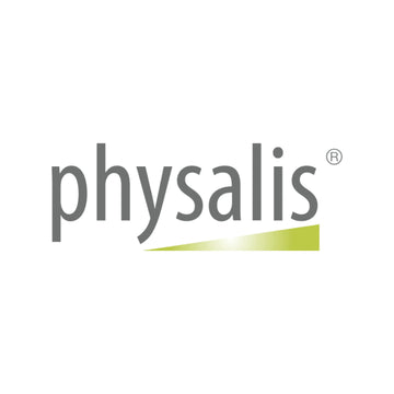 PHYSALIS