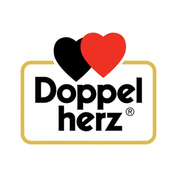 DOPPEL HERZ AKTIV