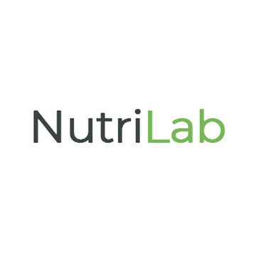 Nutrilab