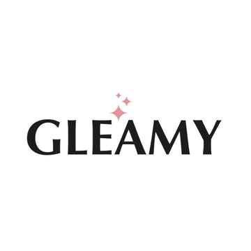GLEAMY