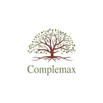 Complemax