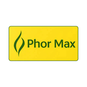 Phormax