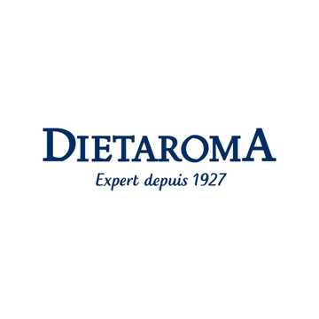 Dietaroma
