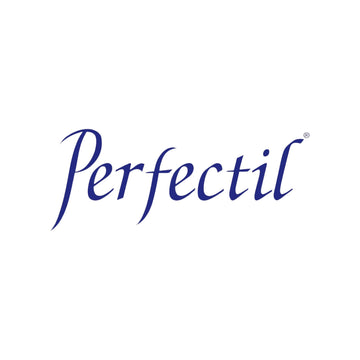 Perfectil