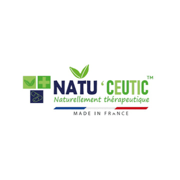 Natuceutic