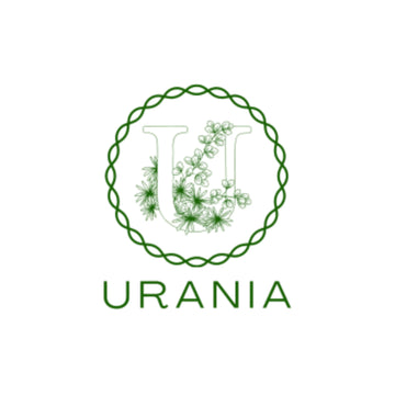 URANIA