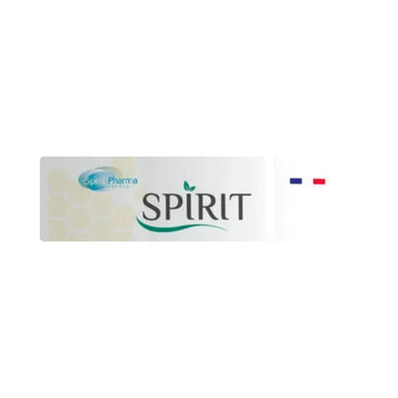 SPIRIT