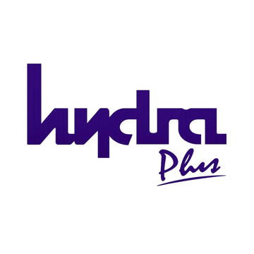 Hydra Plus