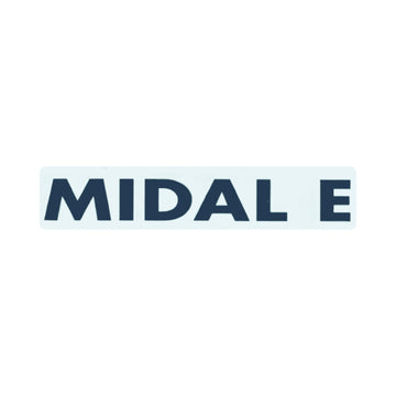 MIDAL E