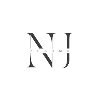 NJ PHARMA