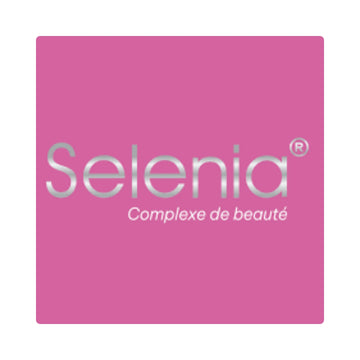 Selenia