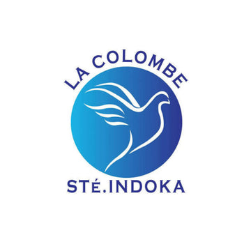 INDOKA