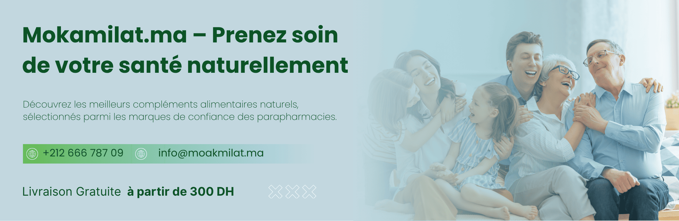 slider image 1621243260e1af0c20-0