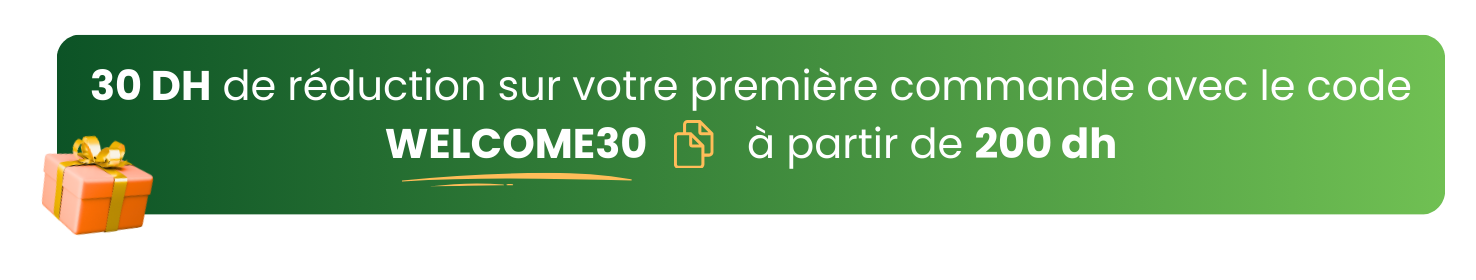 slider image slider_item_W3knJb