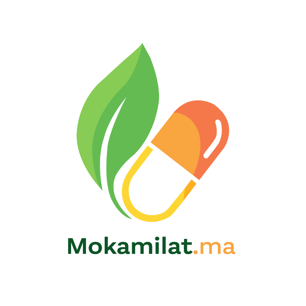 MOKAMILAT