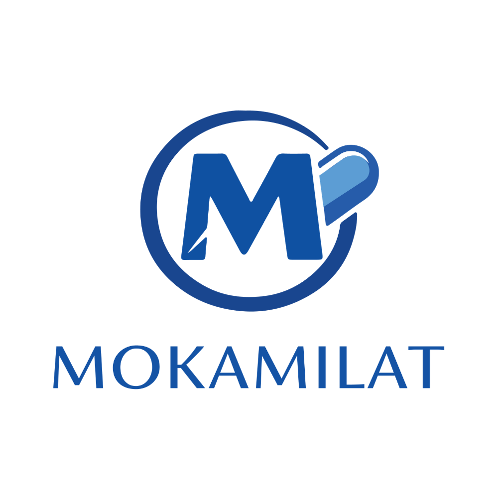 MOKAMILAT