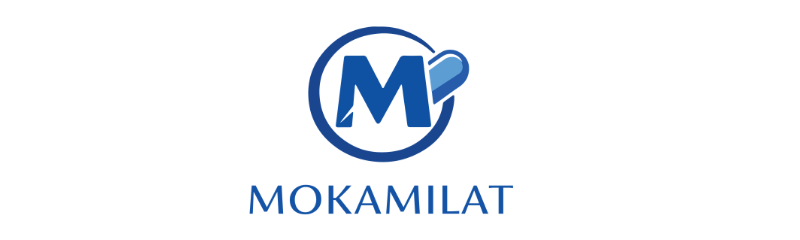 MOKAMILAT